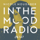 In The MOOD - Episode 147 - LIVE from MoodRAW, LA @ Factory 93 logo
