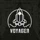Voyager 04-05-15 