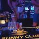 Nonstop Sunny Club - DJ TCT MUSIC VOL 35 .WAV REC-2021-05-08 (Mua full 3 tiếng: 0971345286) logo