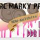 Marc Marky aka DonMarc pres NDW & Deutschpop 07-11-2013 logo