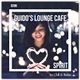 Guido's Lounge Cafe Broadcast 0399 Spirit (20191025) logo