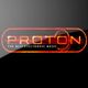 Proton Radio - Balance Record Pool Show Vol.2 logo