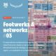Footwerkz & Networkz #003 / 24062020 logo
