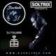 DJ Soltrix - Bachata Life Mixshow 31 (Featuring DJ Tiguere) logo