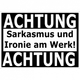 DJane Grinsekatze - Verrückter Ironieaustausch der Houseminimalisten - 30.11.14  logo