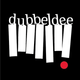 Soundclash Vol 2 - Jake Stern v Dubbel Dee : Anglo-Belge logo
