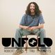Tru Thoughts presents Unfold 04.07.21 with dereck d.a.c, MELONYX, Blackalicious logo