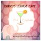 Guido's Lounge Cafe Broadcast 0231 Pink Elephant (20160805) logo