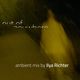 Escapist dreams 2 (out of anywhere ambient mix) by Ilya Richter logo