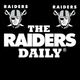 The Raiders Daily Radio Show: Free Agency Update 1 logo