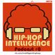 Hip-Hop Intelligence Podcast #0 logo