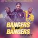 Dj Phyll x Dj Santana - Bangers On Bangers Mixx logo