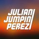 JJP 104.3 Jams Throwback Mix #7 logo