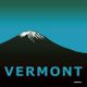 Mixmaster Morris - Vermont (ambient techno) logo
