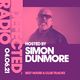 Defected Radio Show - Best House & Club Tracks Special (Hosted by Simon Dunmore) logo