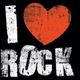 DeckoDJ - Old Rock Mix logo
