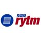 DJ Equan Guest Mix @Radio Rytm - FM 97.1 - Brooklyn, NY [25.03.2009] logo