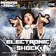 Reverse Prime Electronic Shock Vol.16 Finally logo