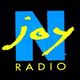 N'Joy Radio Charts (1) logo