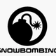 Matty G (Dig It Sound System) live @ Snowbombing 2019 logo