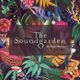Nick Warren presents The Soundgarden 2 (November 2020) logo