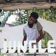 R Jay @ Welcome To Jungle - Live Set  (2016.01.24) logo