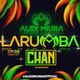 La Rumba EP.20 Feat CHAN (Milwaukee) logo