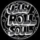 Jelly Roll Soul - Episode 10 logo
