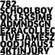782. NEW SCHOOLBOY Q | EZRA COLLECTIVE | DJ HAUS | MNDSGN | K15 X SIMBAD | INJURY RESERVE | 14KT logo