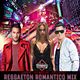 Reggaeton Romántico Mix (Lo Mejor) - DjRobin (TMP) - MRE logo