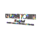 Super Mix-Musica Retro-remix 2013-Dj darwin yonatan el original logo