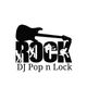 Classic Rock Remix 04 ( includes Southern Rock Ballads & DOWN-HOME Funk Rock  ) logo