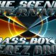 The Scene: Alternative by Perez Bros & Bass Boy (Dedicated to Jose 