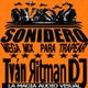 16 Aniversario Sonidero Mix Para Trapear By Ritman logo