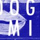 Moog Family x RPL - Episode 4 - Kicksquad logo