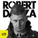 Robert Danza - Mixtape part #15 (AMSTERDAM DANCE EVENT 2017) logo