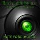 Dark Indulgence - Dj Shinobi & Dj Scott Durand Industrial Techno | Powernoise Collaboration Episode logo