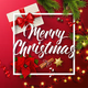 DJ Craig Twitty's Soulful Sunday Mixshow (25 December 22) (Special Christmas Day Mastermix) logo