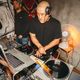 DJ Flash-Beat Mix at 6 (Caribana 2017 Edition Aug 1 2017)(DL Link In The Description) logo