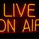 Music Freedom Live Internet Radio Show 19/11/2013 logo