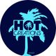 GTuff - Ode To Hot Creations logo