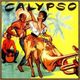 Calypso & Soca logo