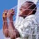 Afroconnaissance 2 - Music from Nigeria:  Rashidi Yekini logo