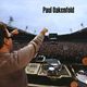 Paul Oakenfold - Essential Mix World Tour - Live @ Gatecrasher - LothertonHall - Leeds,UK(20.06.1999 logo
