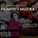 Filmovi i muzika (prvi deo) logo