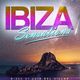 Ibiza Sensations 176 Special Maspalomas Winter Pride 2017 logo