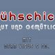 Dion @ TNS: 24 Stunden Pfingst - Frühschicht mit Dean Vigus & Co.  (Birthday-Set) logo