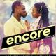 Encore - Vol 5 - Afrobeat, Gengetone, Bongo, Amapiano, Ugandan Music logo