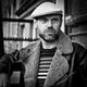 SOULFUL HOUSE ONE FM Barcelona - 8 - 03.03.2021 - Joey Negro and friends logo