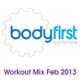 Bodyfirst-nutrition-workout-mix-feb-2013 logo